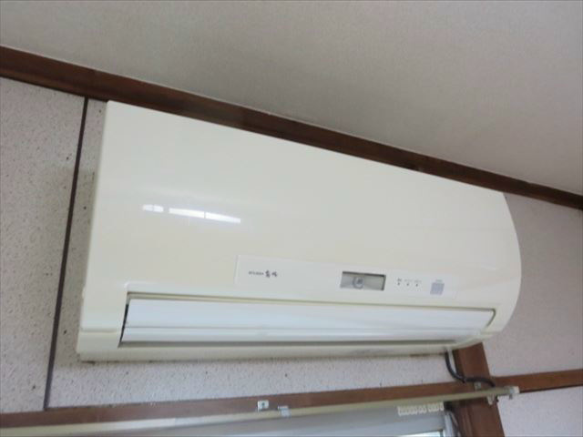 栗原荘 その他2