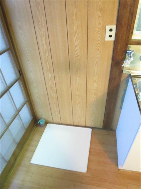 栗原荘 その他3