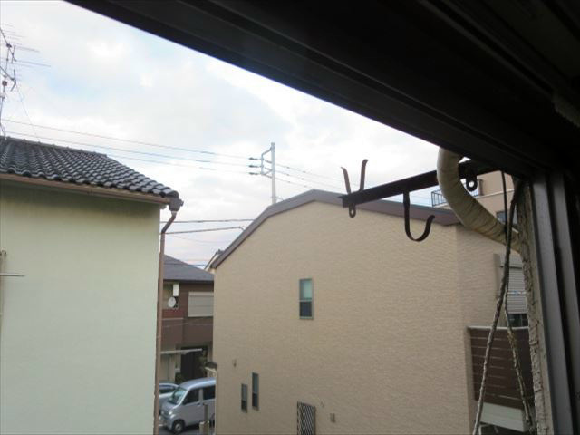 栗原荘 その他5