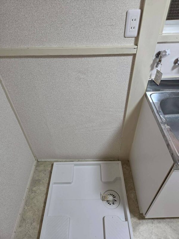 栗原荘 その他8