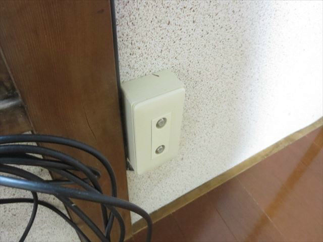 栗原荘 その他10