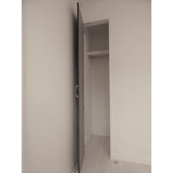 グランクオール小岩 その他1