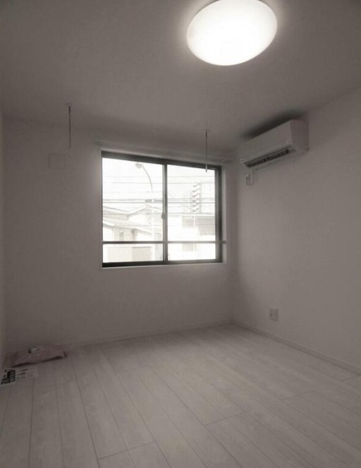 グランクオール小岩 その他7