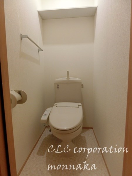 ドルチェ・パエーゼ その他1