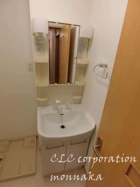 ドルチェ・パエーゼ その他2