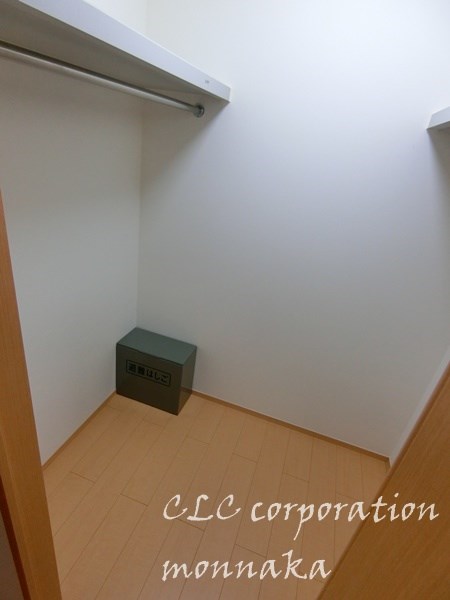 ドルチェ・パエーゼ その他3