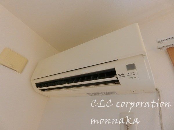 ドルチェ・パエーゼ その他4