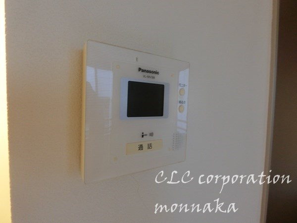 ドルチェ・パエーゼ その他5