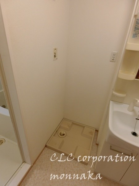 ドルチェ・パエーゼ その他6