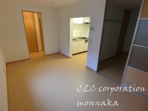 ドルチェ・パエーゼ その他8