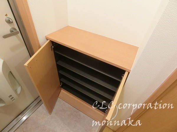 ドルチェ・パエーゼ その他9