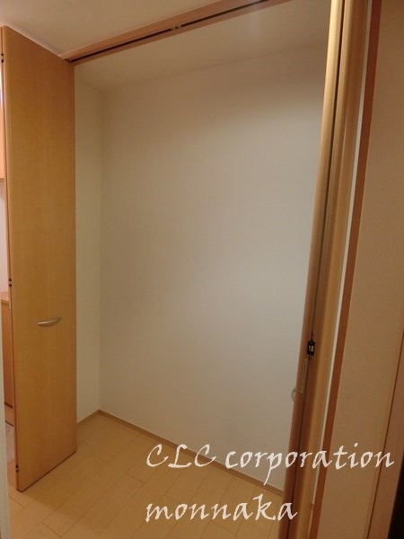 ドルチェ・パエーゼ その他10