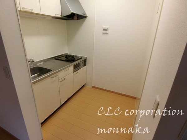 ドルチェ・パエーゼ その他13