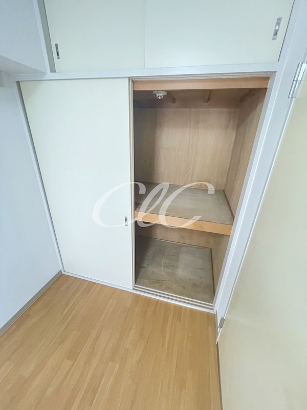 光井グランドハイツⅡ その他7