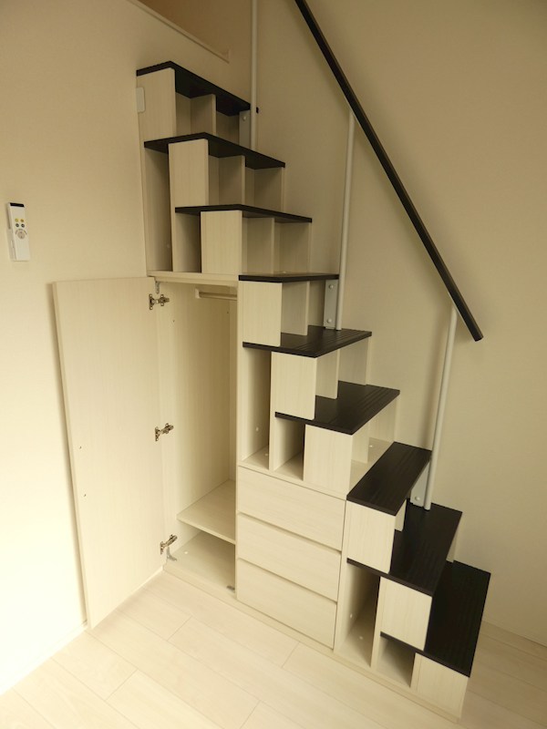 メゾン フルール 小岩駅前 その他2