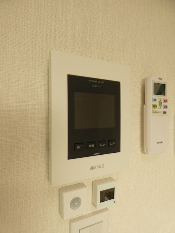 メゾン フルール 小岩駅前 その他5