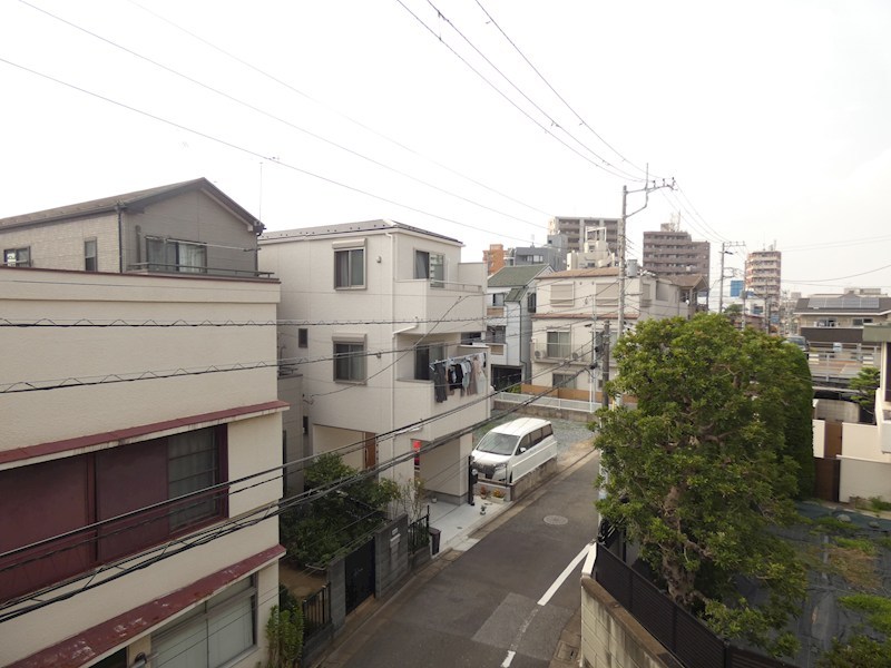 メゾン フルール 小岩駅前 その他6