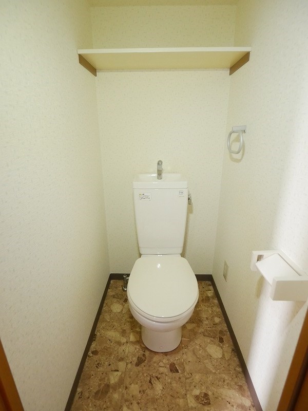 NSTビルヂィング その他1