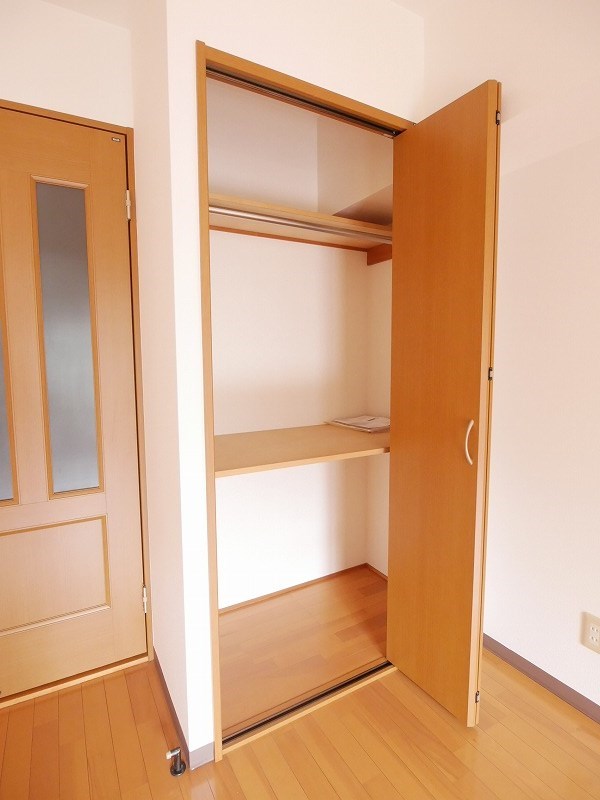 NSTビルヂィング その他3