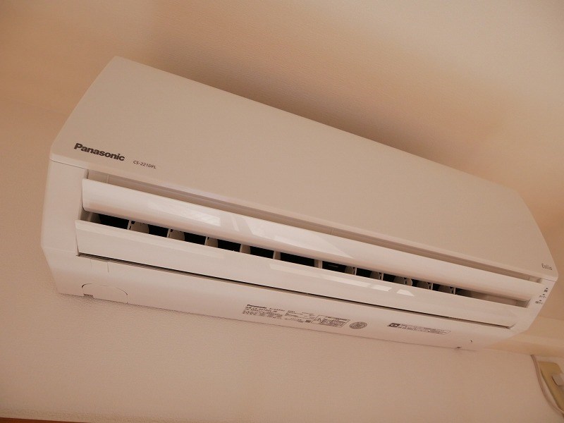 NSTビルヂィング その他4