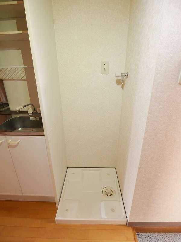 NSTビルヂィング その他15