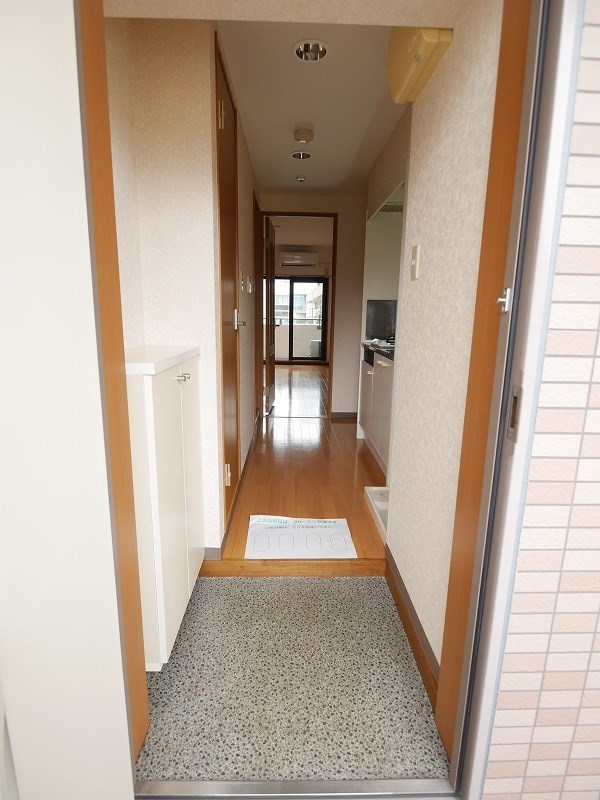 NSTビルヂィング その他17