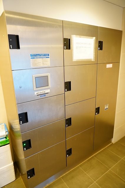 PLUM　VILLAGE その他3