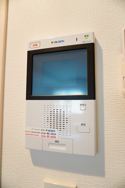 PLUM　VILLAGE その他10