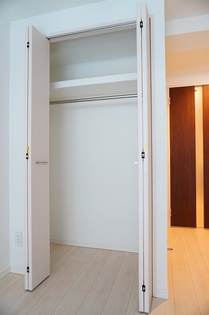 PLUM　VILLAGE その他11