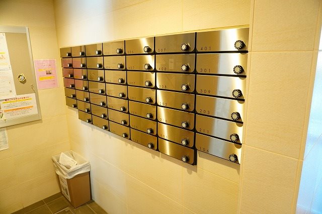 PLUM　VILLAGE その他14