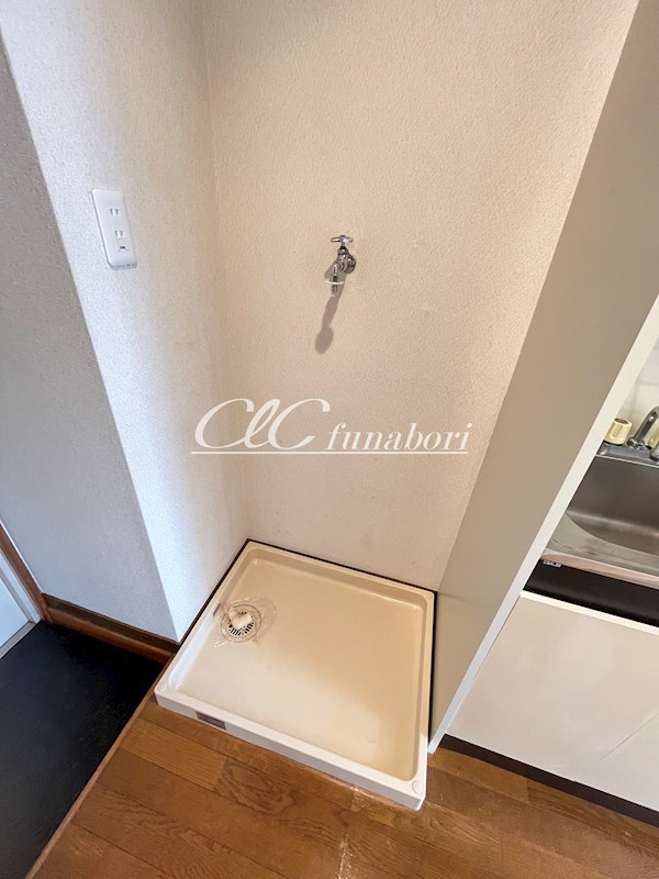 ベルジュ９１ その他6