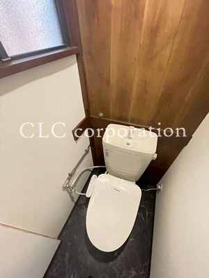 石島戸建 その他1