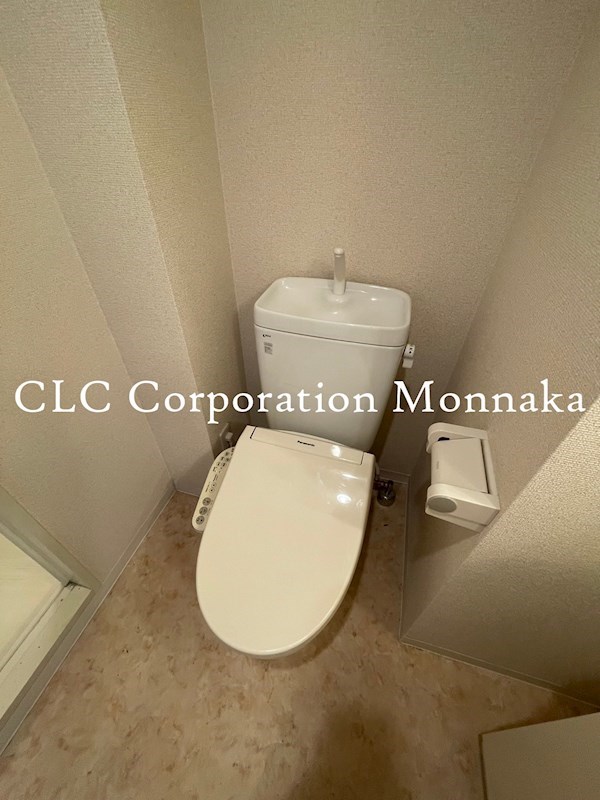 セリーズ門前仲町 その他1