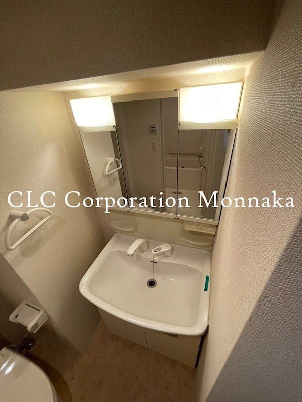 セリーズ門前仲町 その他2