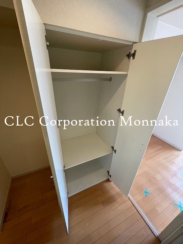 セリーズ門前仲町 その他3