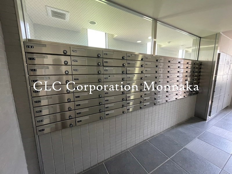 セリーズ門前仲町 その他4