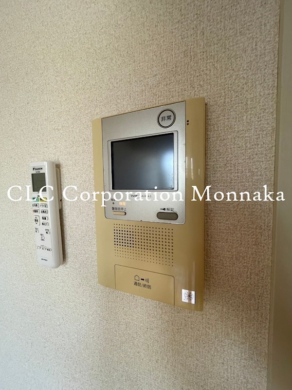 セリーズ門前仲町 その他5