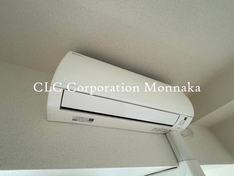 セリーズ門前仲町 その他6