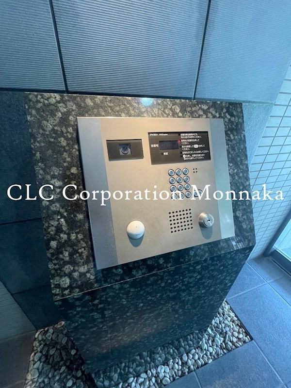 セリーズ門前仲町 その他7