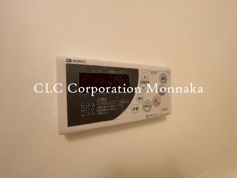 セリーズ門前仲町 その他8