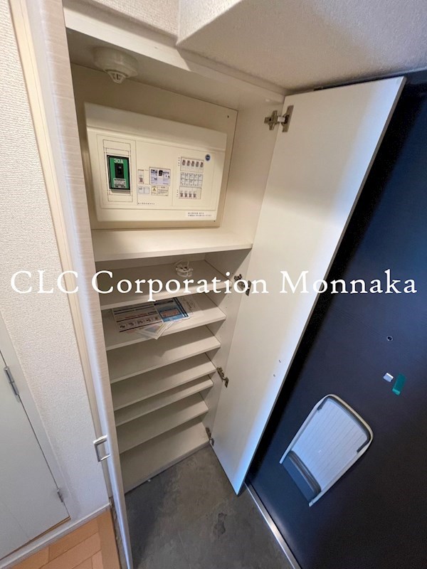 セリーズ門前仲町 その他9