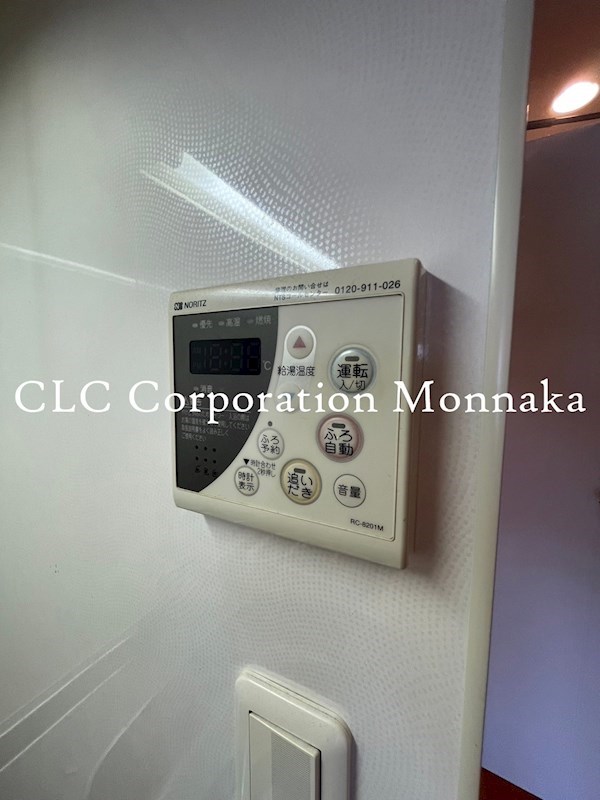 セリーズ門前仲町 その他11