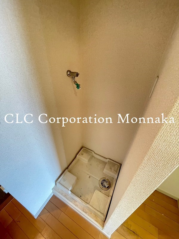 セリーズ門前仲町 その他12