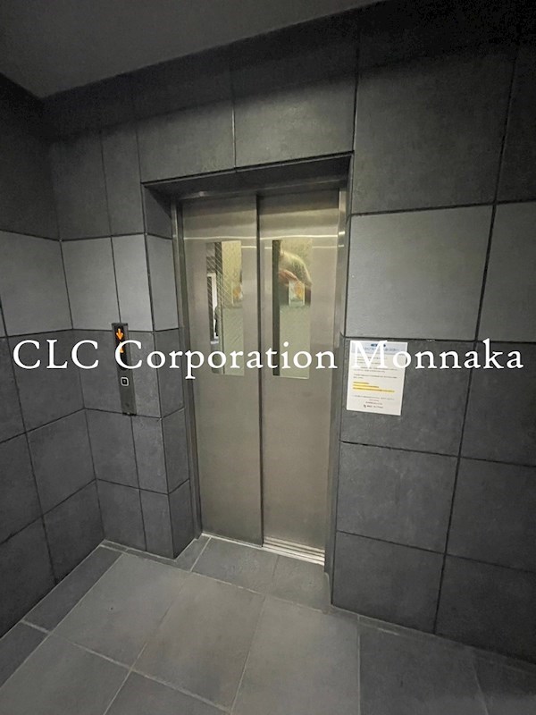 セリーズ門前仲町 その他13