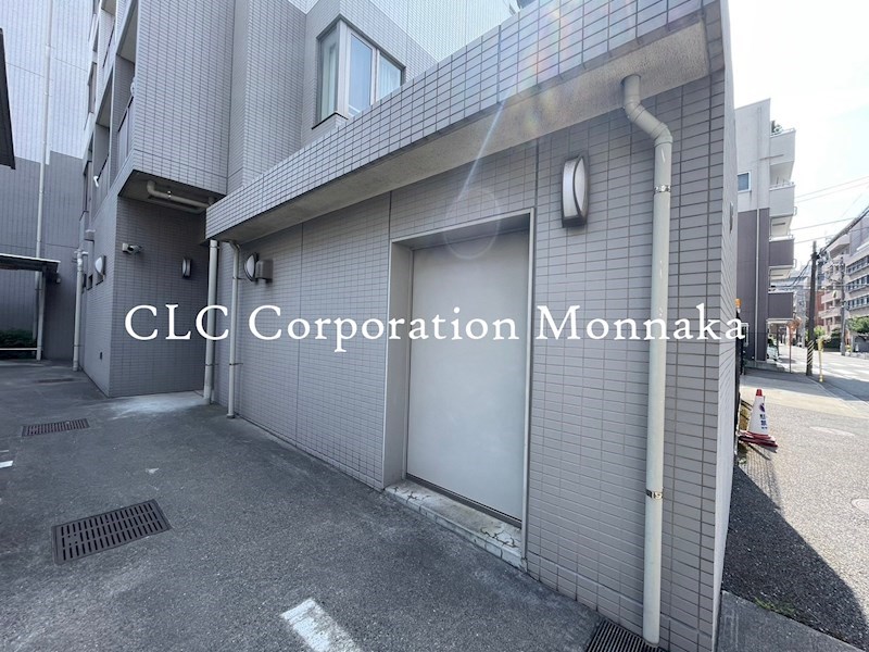 セリーズ門前仲町 その他15