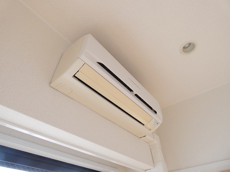 カーサＭ その他2