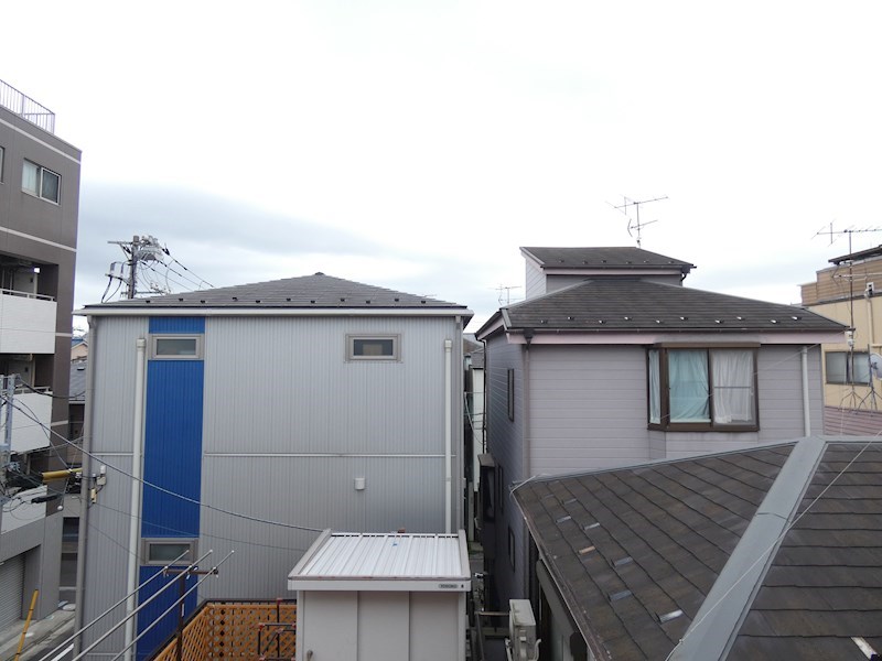 カーサＭ その他5