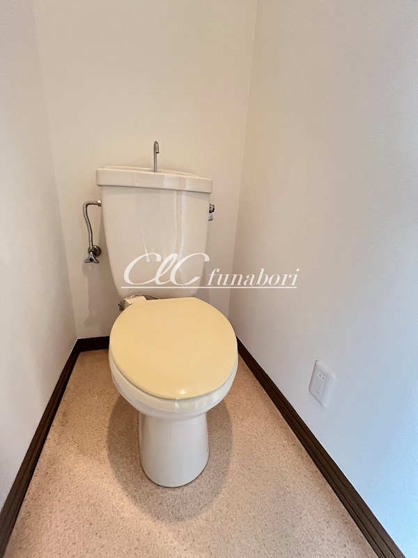 ベルジュ９１ その他1