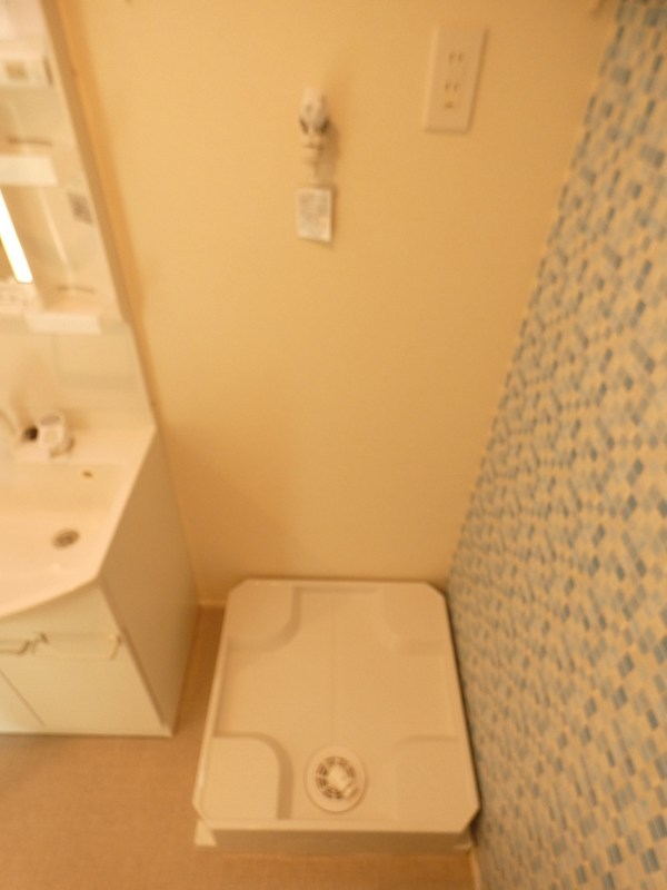 メゾン フルール 小岩駅前 その他7