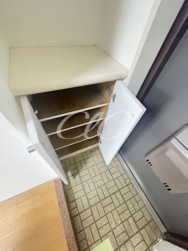 光井グランドハイツⅡ その他2